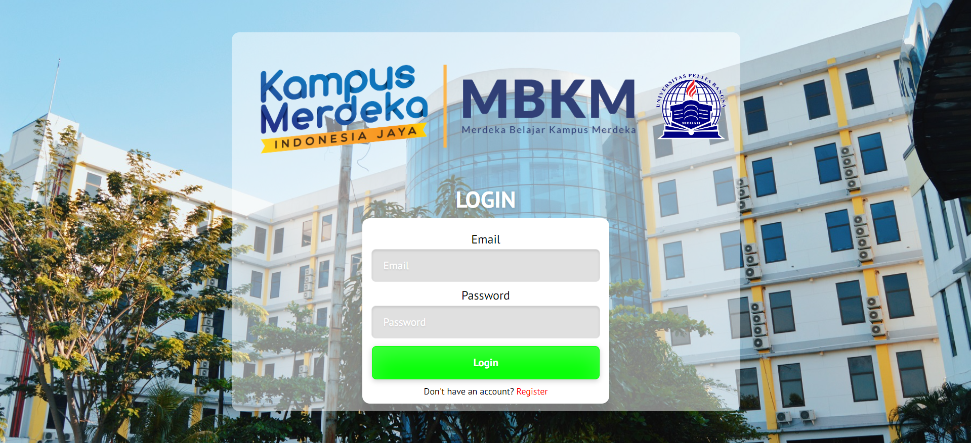 Latest Products Image